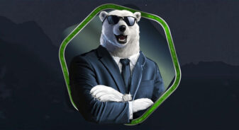 Rolex Datejust 36 käekella loosimises osalevad ainult Eesti mängijad, kes avavad Coolbeti konto veebruaris või märtsis. Seega loosimises osalejate arv on piiratud.