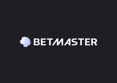 Betmaster