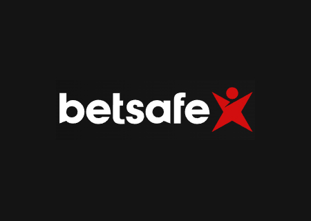 Betsafe