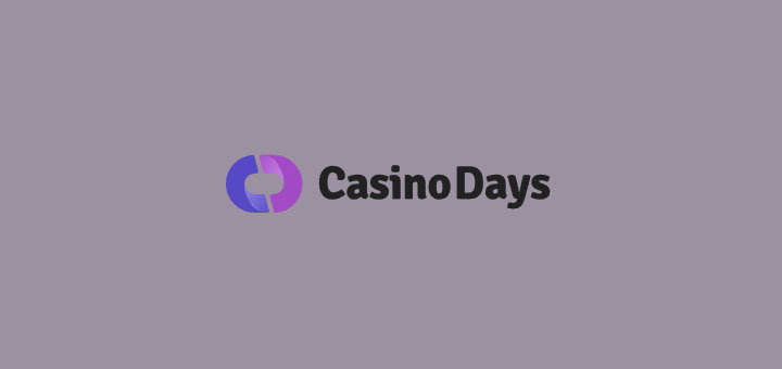 CasinoDayz logo 720x340