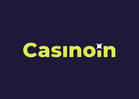 Casinoin