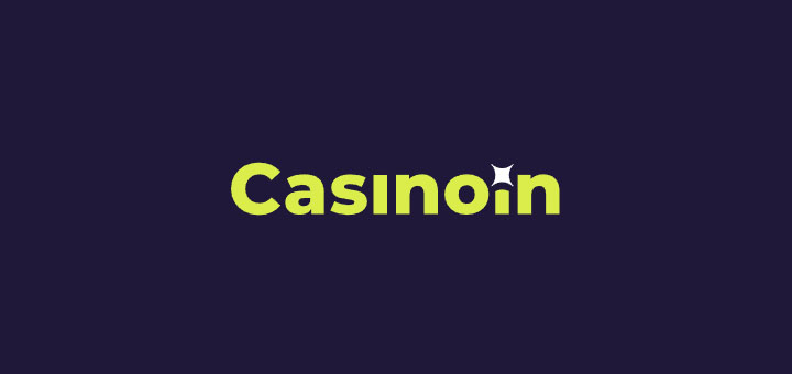 Casinoin logo - 720x340