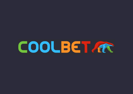 Coolbet