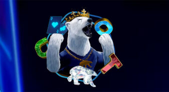 Coolbetis live-kasiino eri - saa 20% kaotustest tagasi