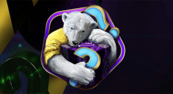 Coolbeti mega loos. Võida Coolbeti suurelt loosilt üks kaheksast auhinnast. Vaata auhindu (Coolbet > Kampaaniad > Mega Loos »