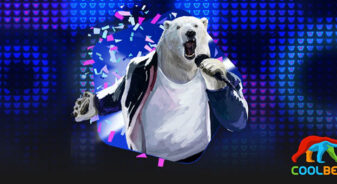 Ennusta, kes võidab Eesti Laulu 2025 ja saad €50