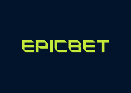 Epicbet