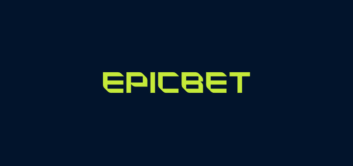 Epicbet logo 720x340