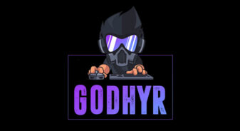 Godhyr kasiinopakkumised ja kasiinostriimid