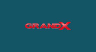 GrandX