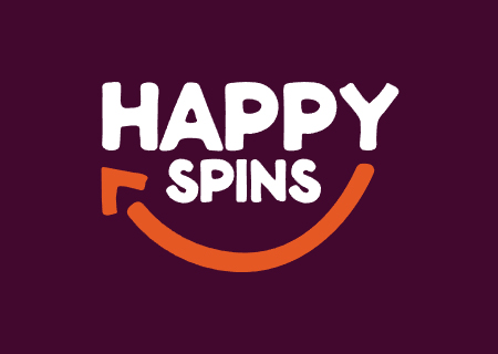 Happy Spins