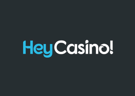 HeyCasino