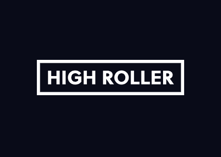 High Roller