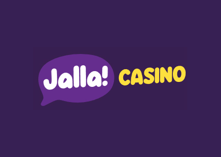 Jalla Casino