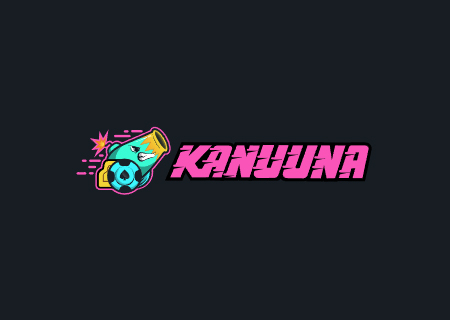 Kanuuna