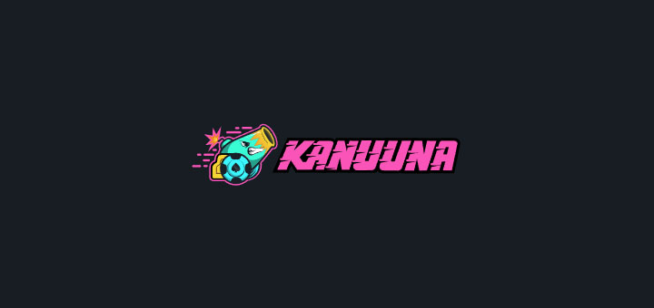 Kanuuna logo 720x340