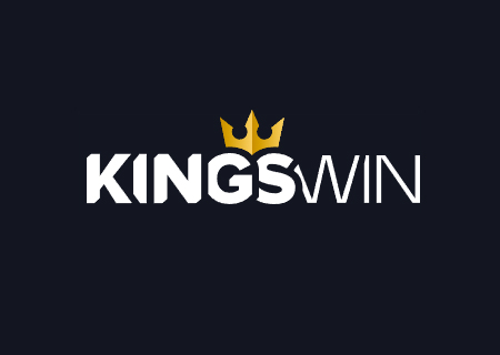 Kingswin