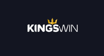 Kingswin