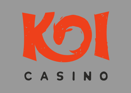 Koi Casino