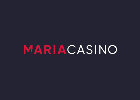 Maria Casino