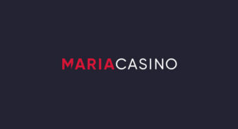 Maria Casino