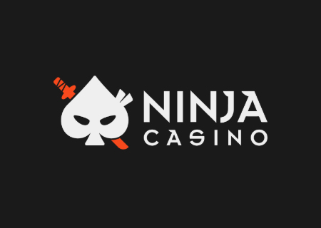 Ninja Casino