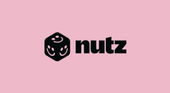 Nutz