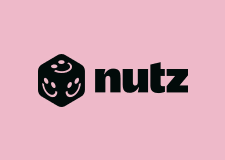 Nutz