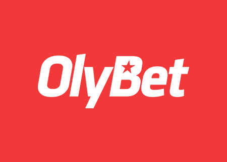 OlyBet