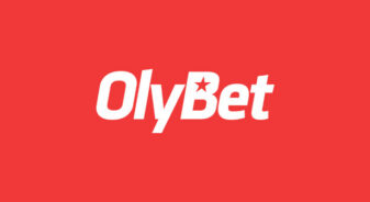 OlyBet
