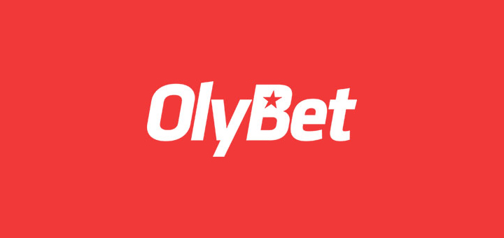 OlyBet logo 720x340