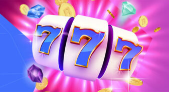 olybetis-riskivaba-spinnid-e3-vaartuses-ja-2-cashbacki