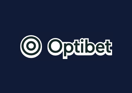 Optibet