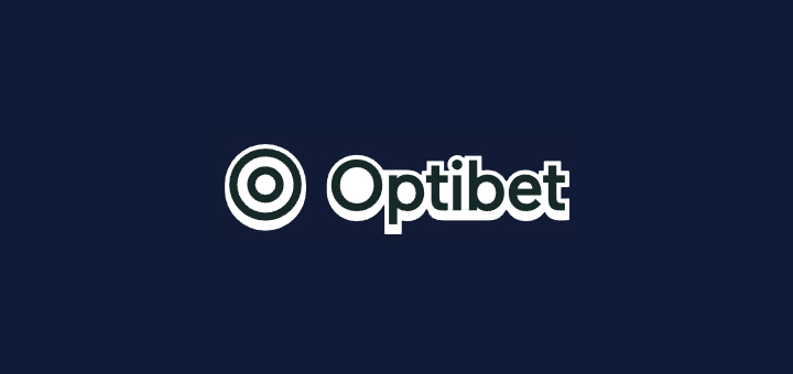 Optibet logo 720x340