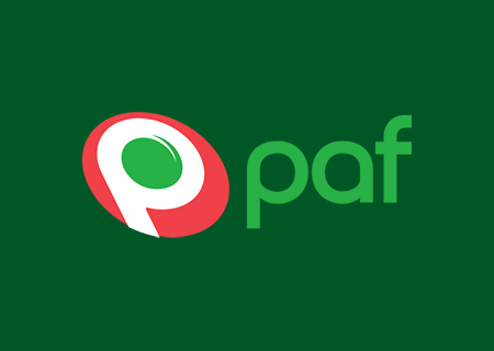 Paf