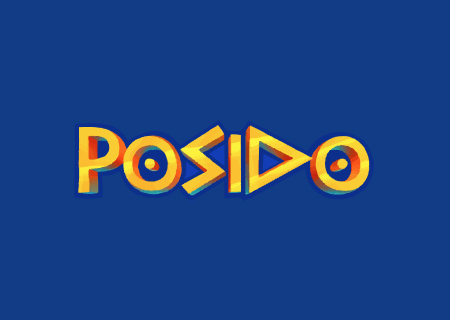 Posido