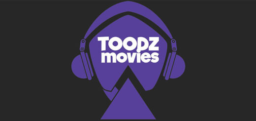 Toodz Twitch logo - vaata Chatilahingut Toodz kanalil