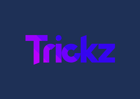 Trickz