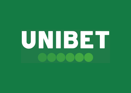 Unibet