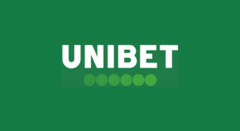 Unibet