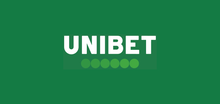 Unibet logo 720x340