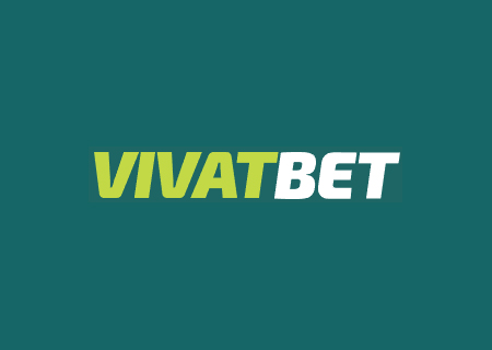 VivatBet