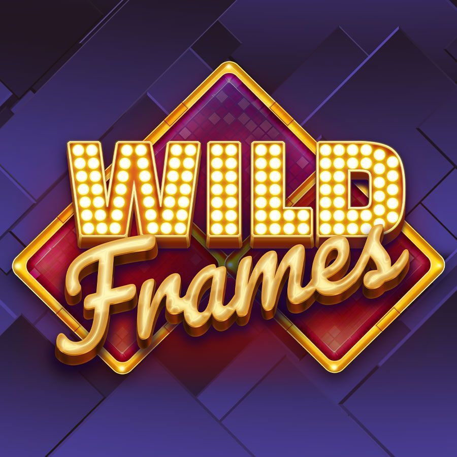 Wild Frames