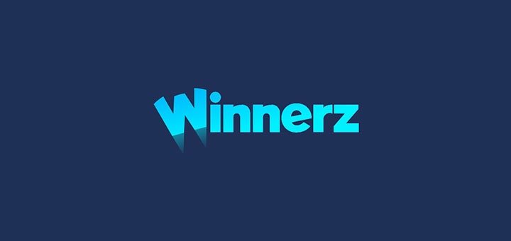 Winnerz logo 720x340