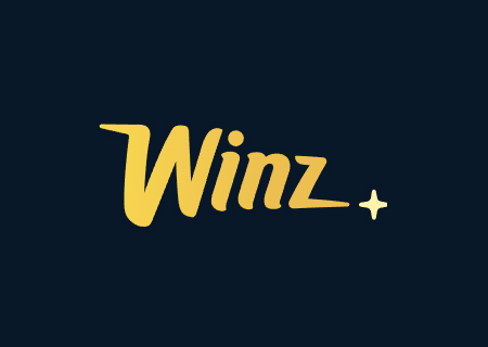 Winz