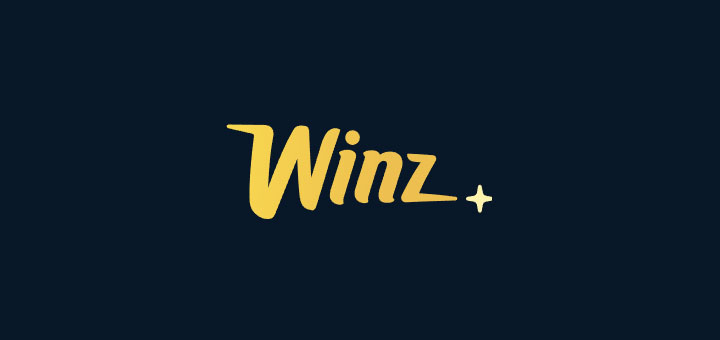 Winz logo 720x340