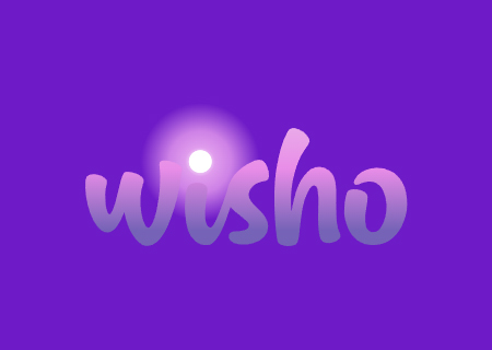 Wisho