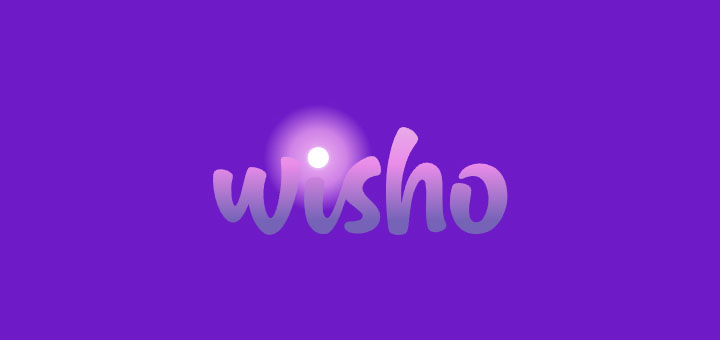 Wisho logo 720x340