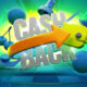 Betmaster cashback - iga nädal kuni 10% summad €2000.