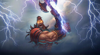 Päeva Chanz - iga päev uus pakkumine ja tasuta spinnid